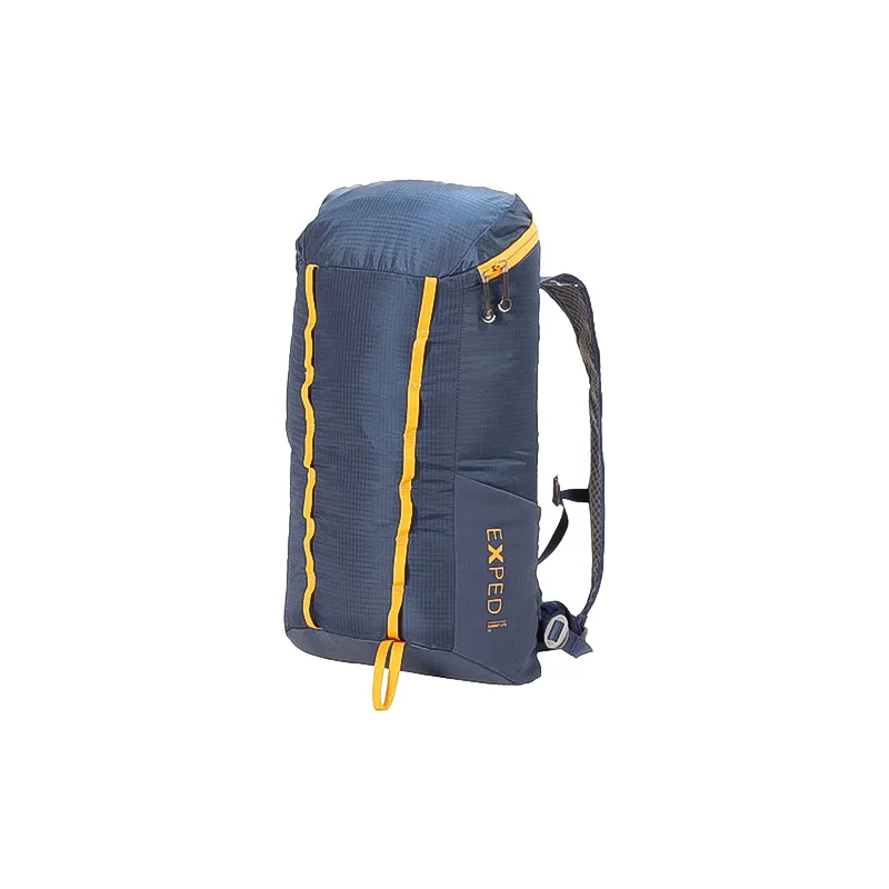 Exped Summit Lite 15