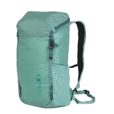 Exped Summit Lite 15