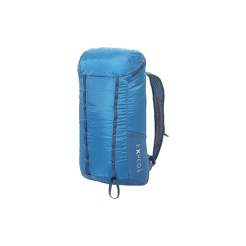 Exped Summit Lite 15