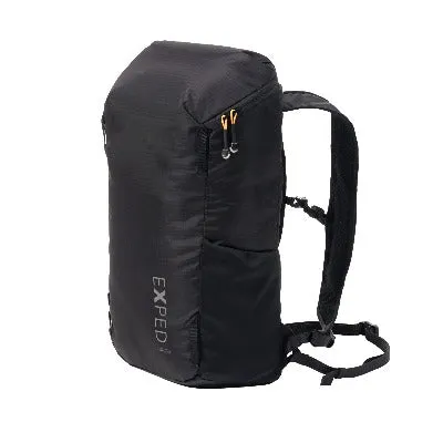 Exped Summit Lite 15