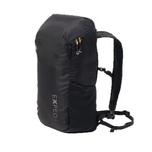 Exped Summit Lite 15
