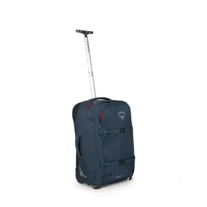 Farpoint Whld Travel Pack 36