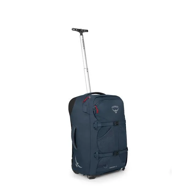 Farpoint Whld Travel Pack 36