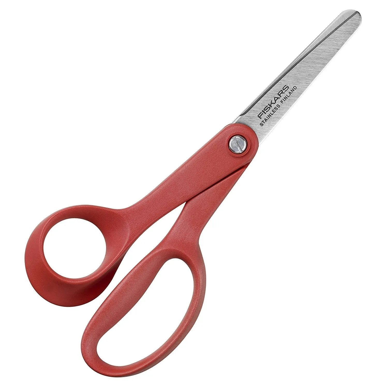 Fiskars Classic Kids Scissors Left-Handed 14cm