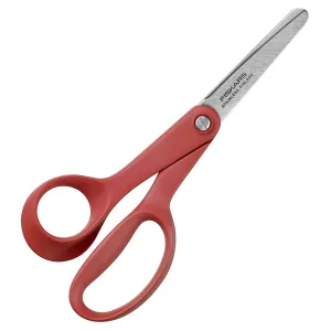 Fiskars Classic Kids Scissors Left-Handed 14cm