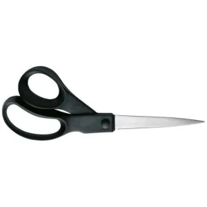 Fiskars General Purpose Scissors 21cm