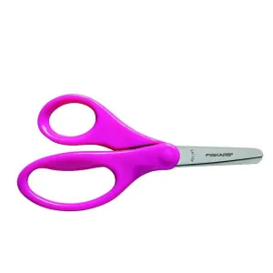 Fiskars Kids Scissors Blunt 13cm