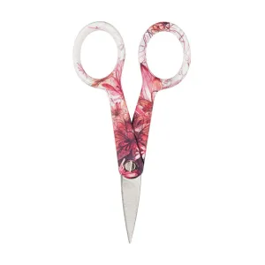 Fiskars Needlework Scissors, Gloria