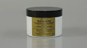 Gold Label Sun Guard 250g