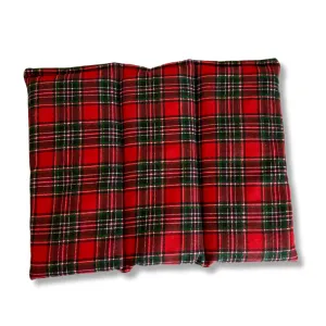 Handmade Therapy Pack - Hot or Cold - Lumbar Pack | Corn Pack | Various Options | Luxury Gift