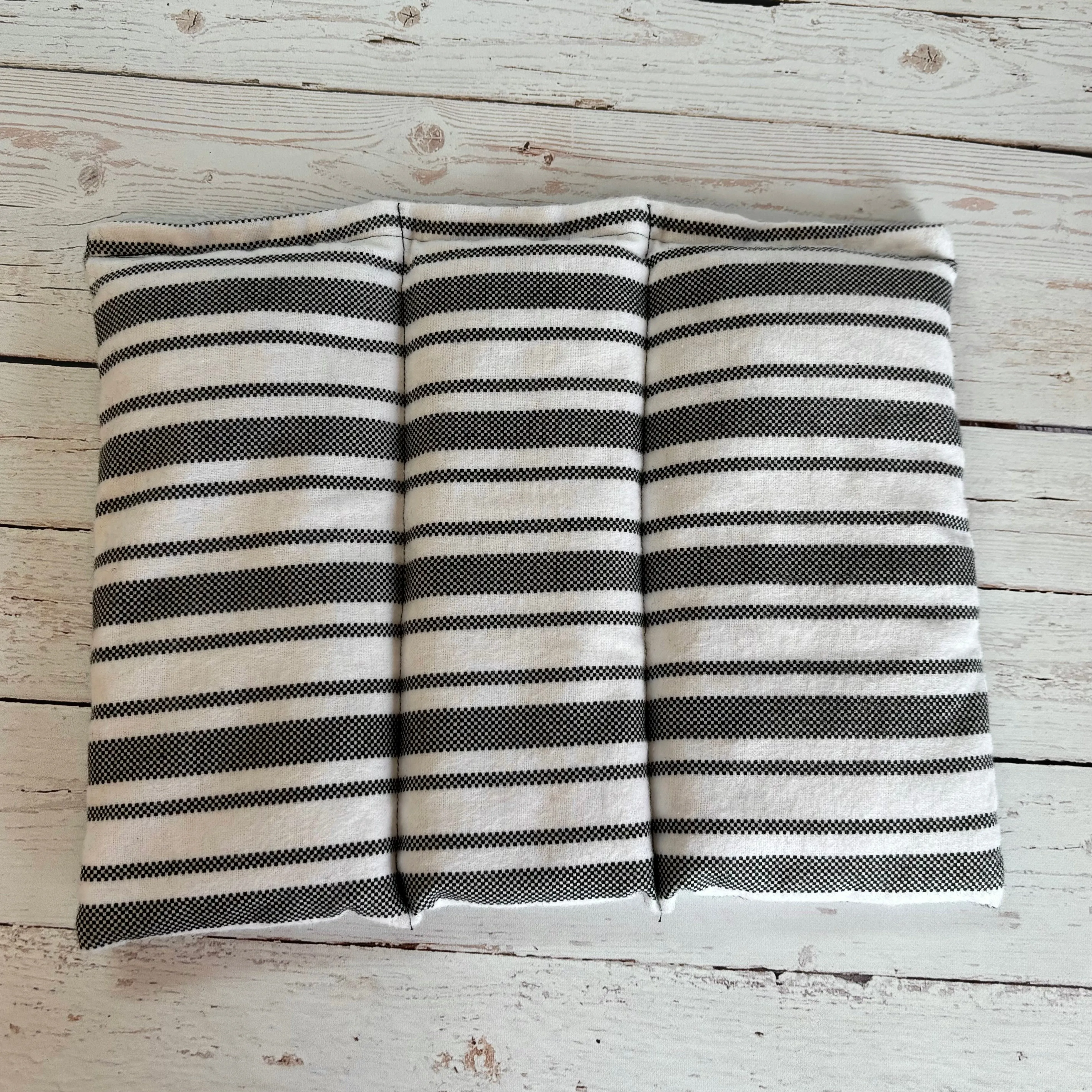 Handmade Therapy Pack - Hot or Cold - Lumbar Pack | Corn Pack | Various Options | Luxury Gift