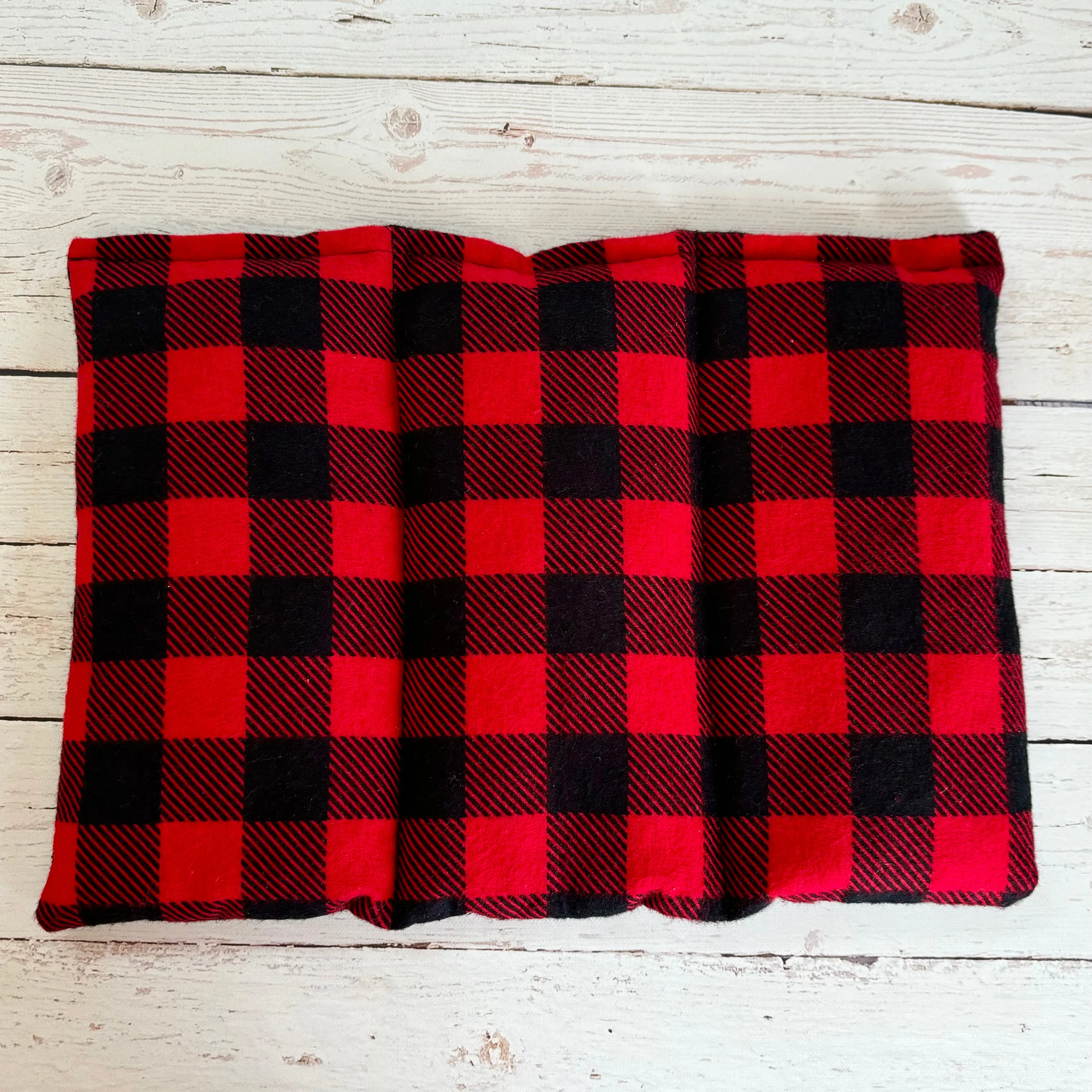 Handmade Therapy Pack - Hot or Cold - Lumbar Pack | Corn Pack | Various Options | Luxury Gift
