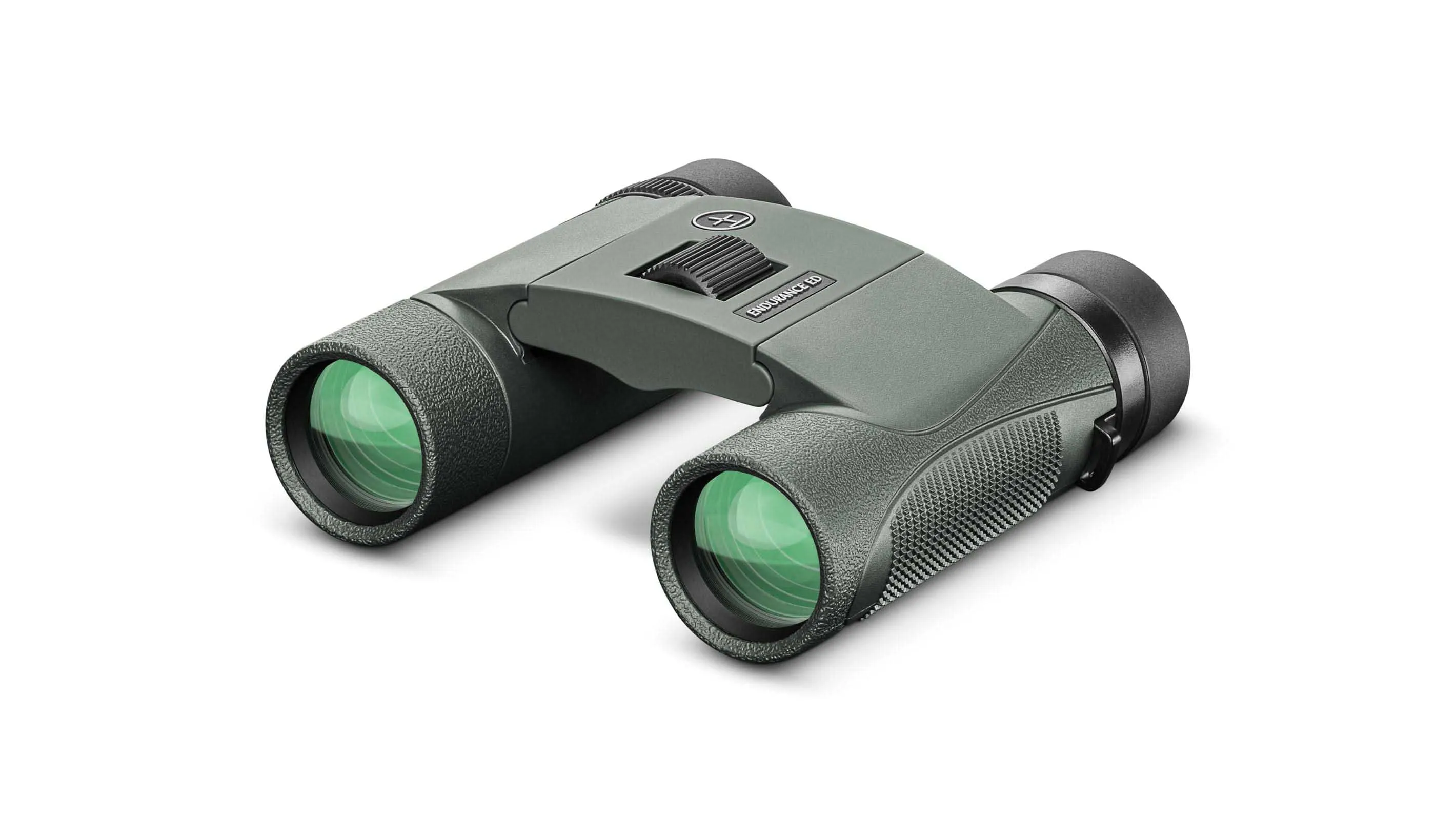 Hawke ENDURANCE ED 10x25
