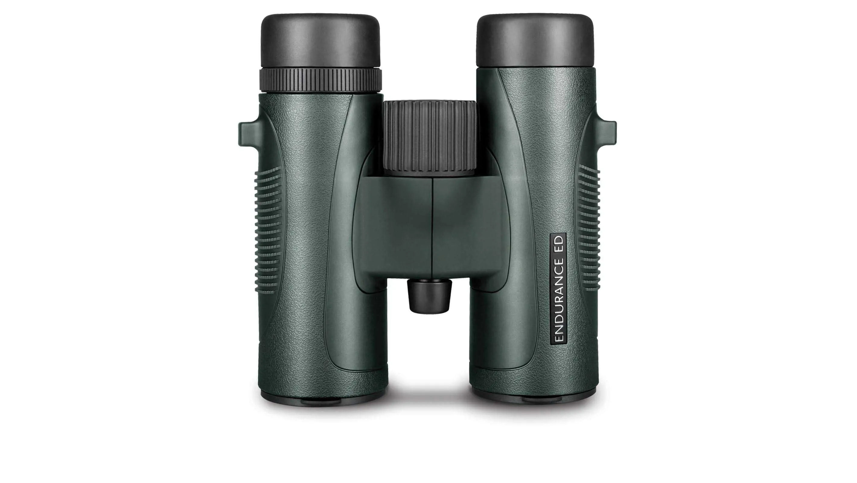 Hawke ENDURANCE ED 8x32