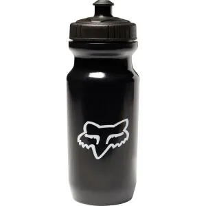 Head Base 20 Ounce Water Bottle
