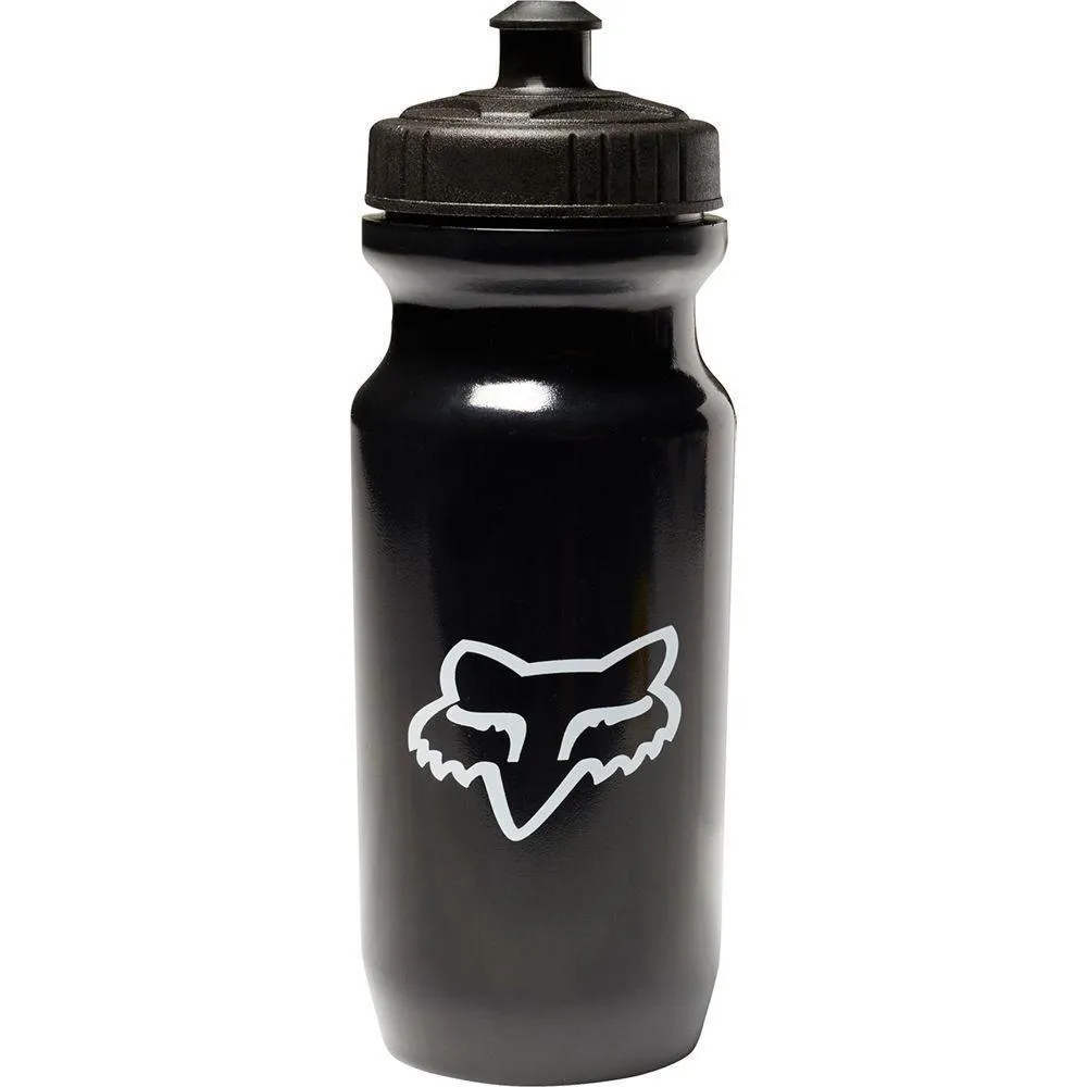 Head Base 20 Ounce Water Bottle