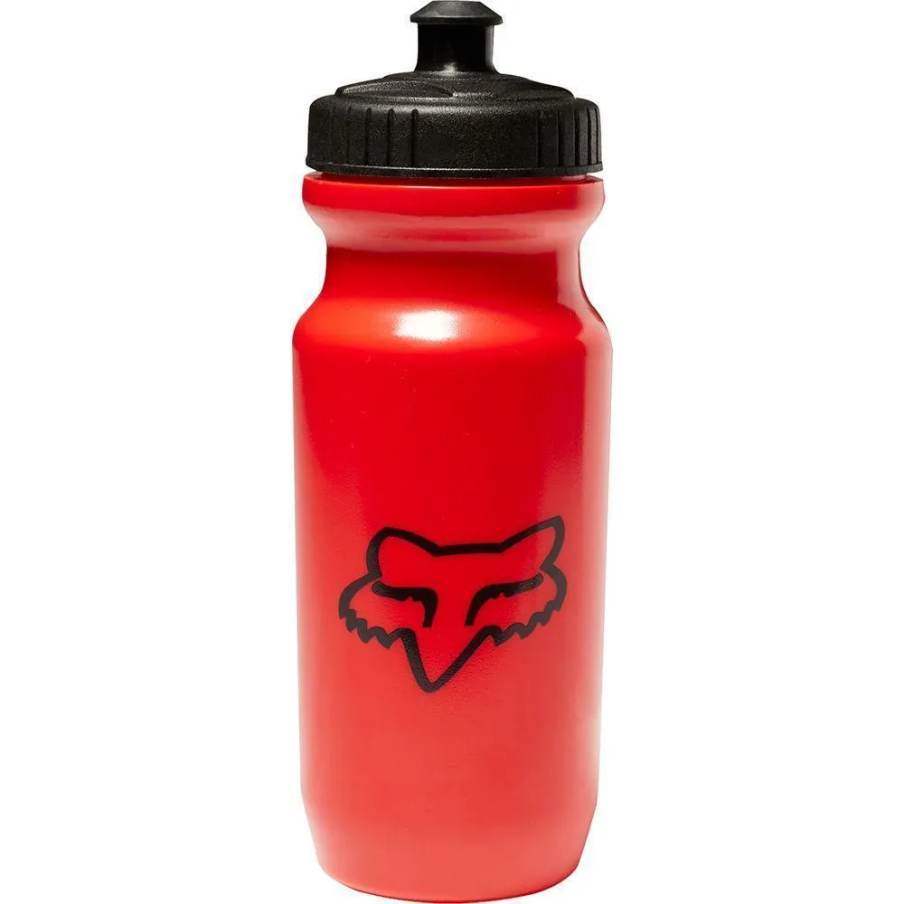 Head Base 20 Ounce Water Bottle