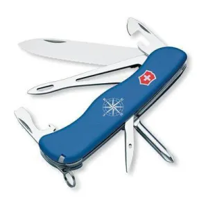 Helmsman Lockblade Multi Tool