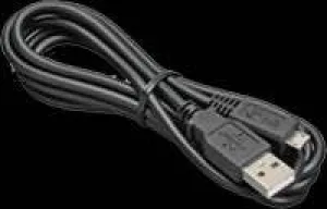 Hema Navigator HN5, HN5i or HN6 USB Cable