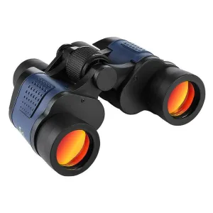 High Clarity Binoculars with Night Vision