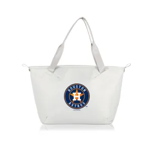Houston Astros - Tarana Cooler Tote Bag