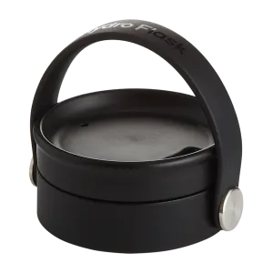Hydro Flask Wide Mouth Flex Sip Lid