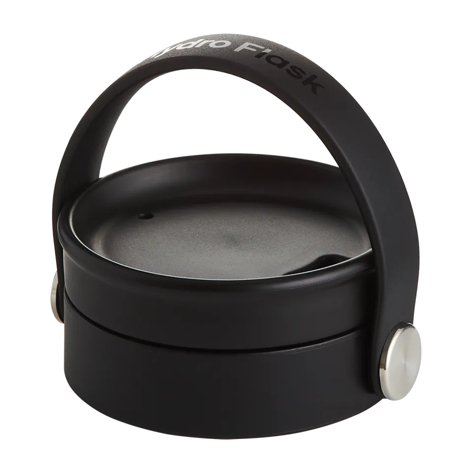 Hydro Flask Wide Mouth Flex Sip Lid