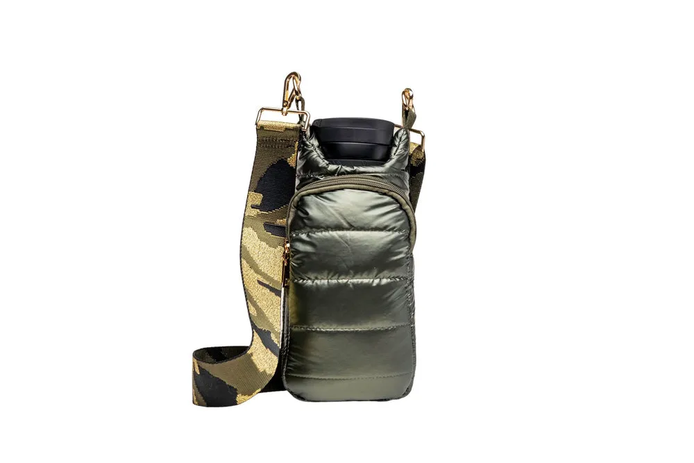 HydroBag-Original