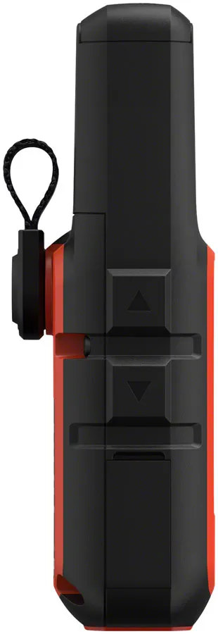 INREACH® MINI 2, FLAME RED