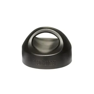 Klean Kanteen Wide Loop Cap