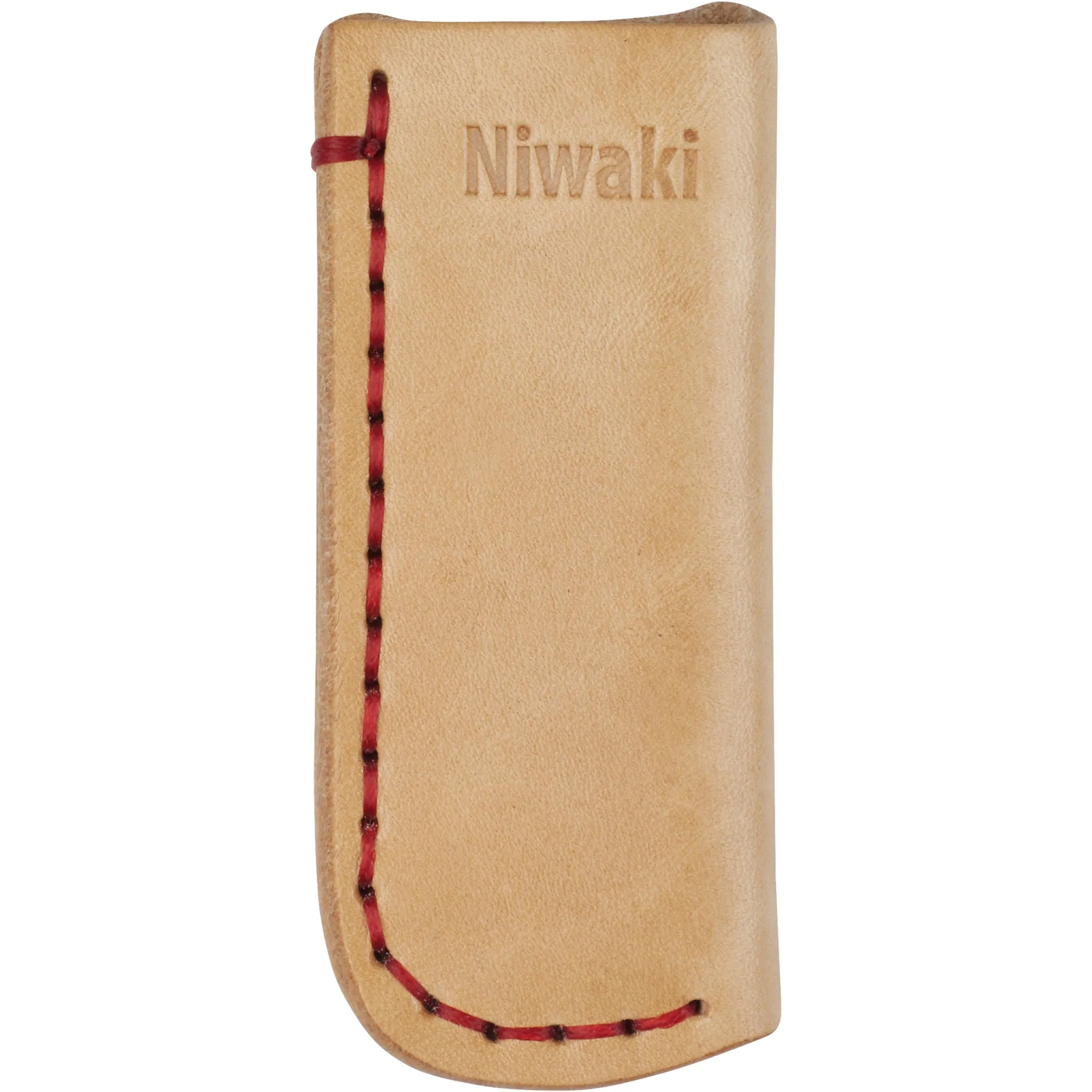 Knife Sheath