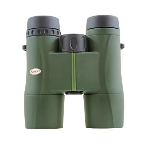 Kowa SV II 8x32 mm Binocular