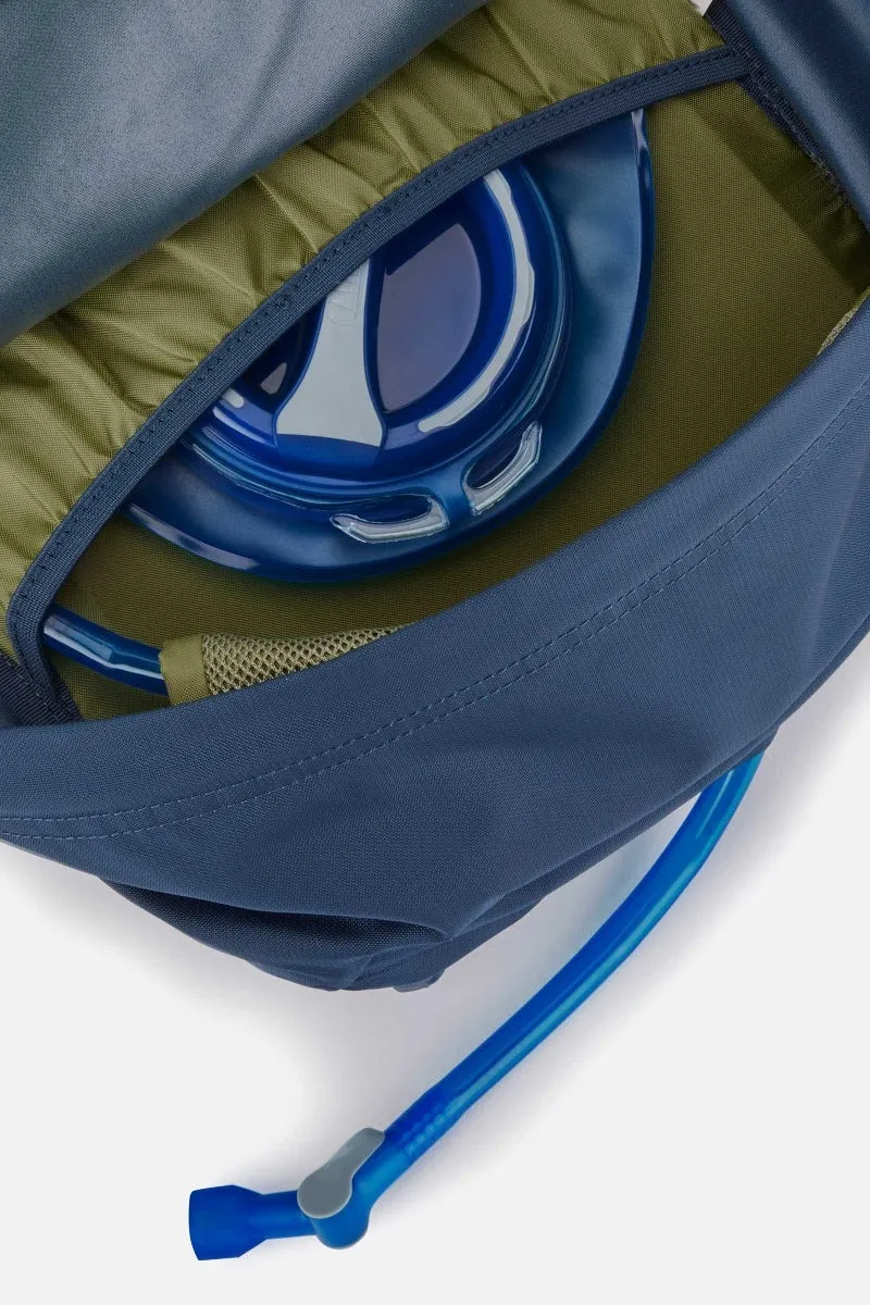 LOWE ALPINE AirZone Trail Duo 32L Day Pack