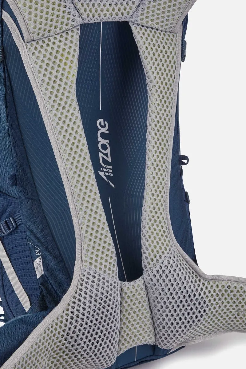 LOWE ALPINE AirZone Trail Duo 32L Day Pack