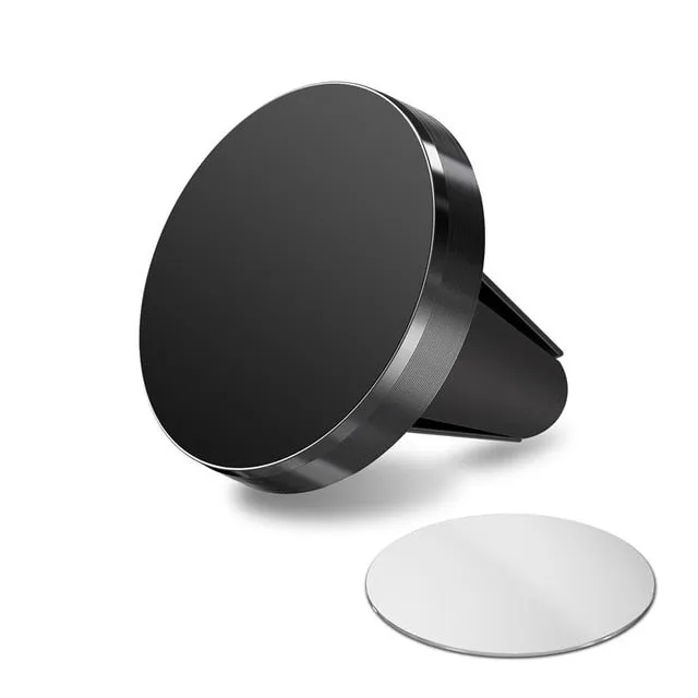 Magnetic Mount Mobile Stand Cell Holder