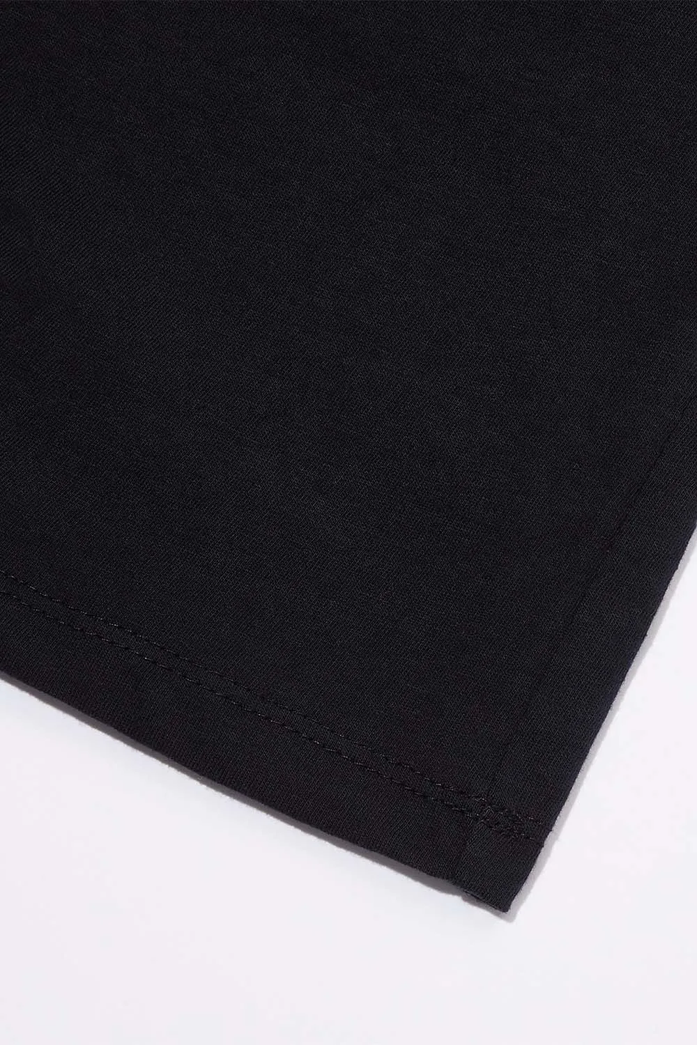 Men's Organic Crew Tee 2 Pack