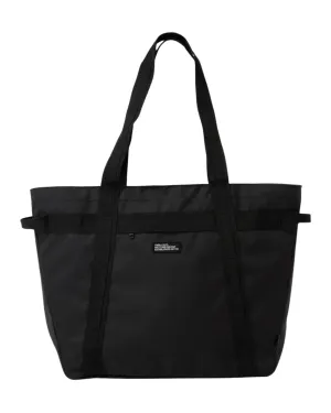 Minimal Thrills Oversized Laptop Tote