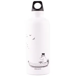 Moomin Bottle Lighthouse 0.6 L