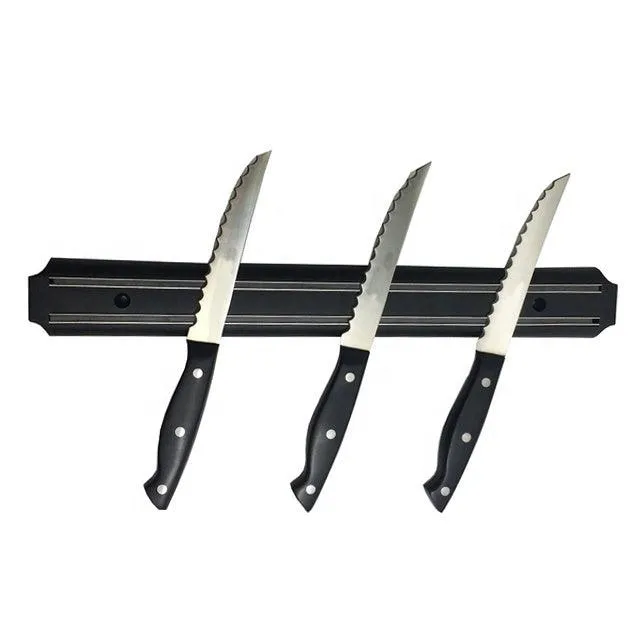 Multi Magnetic Knife & Tool Holder