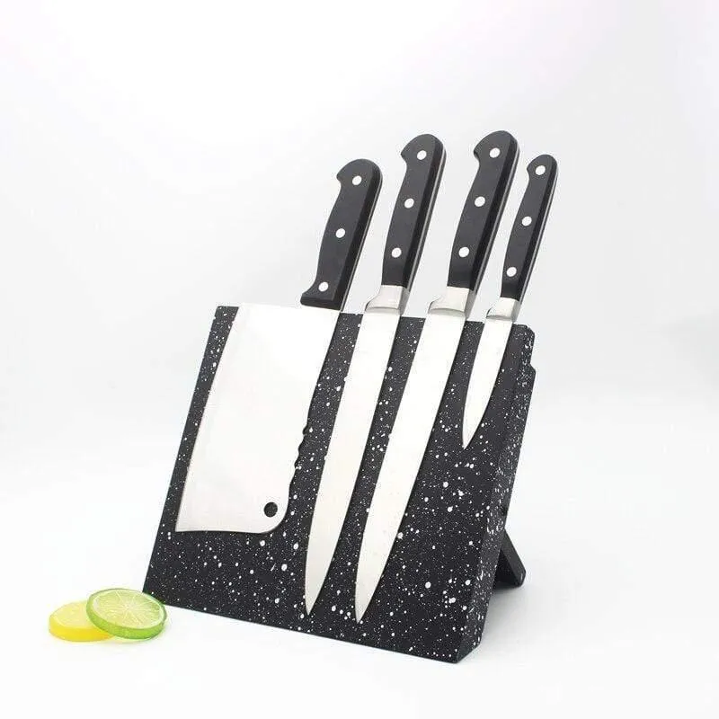 Multi Magnetic Knife & Tool Holder