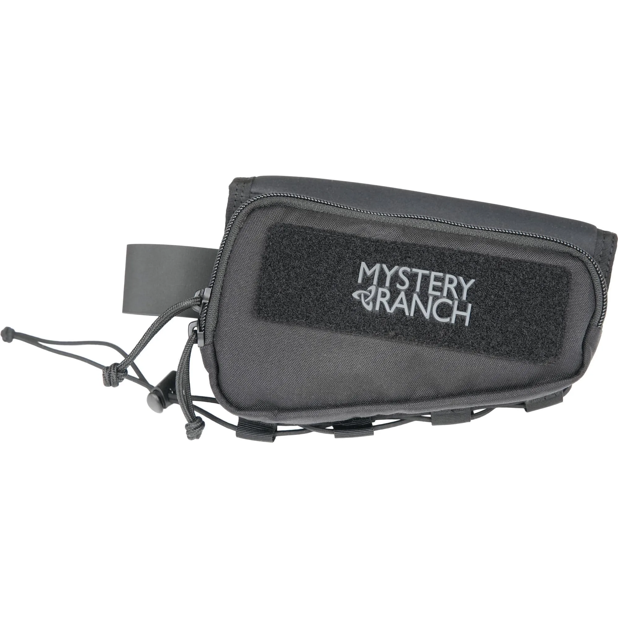 Mystery Ranch Cheeky Riser Righty