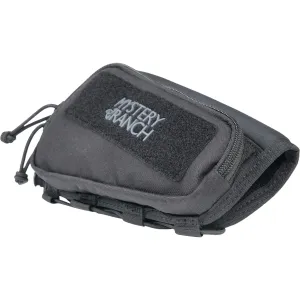 Mystery Ranch Cheeky Riser Righty