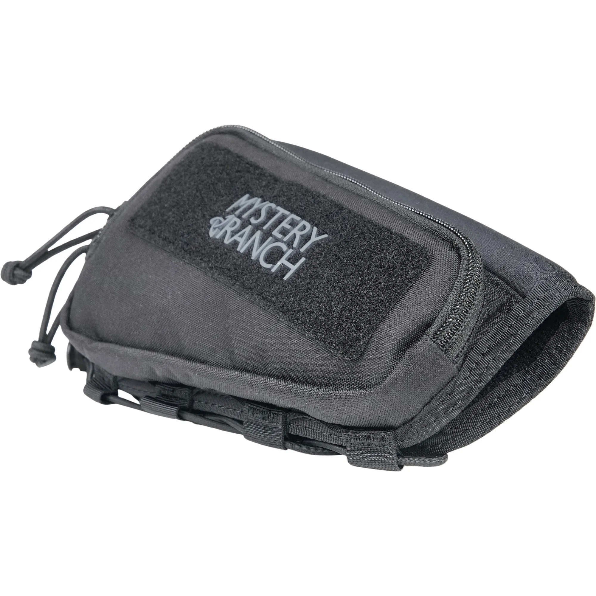 Mystery Ranch Cheeky Riser Righty