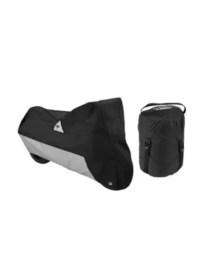 Nelson Rigg Defender 400 Cover