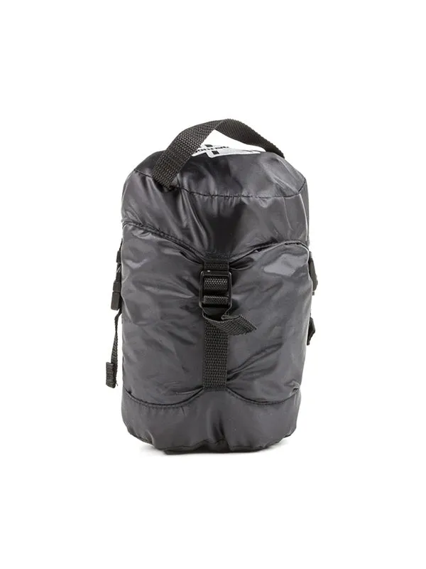 Nelson Rigg Defender 400 Cover