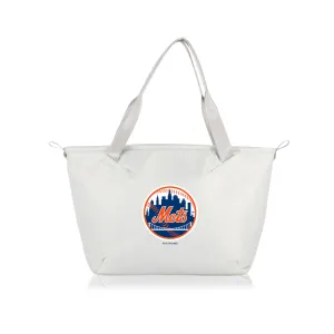 New York Mets - Tarana Cooler Tote Bag