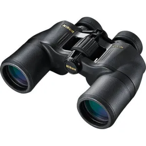 Nikon Aculon A211 10x42 Binocular