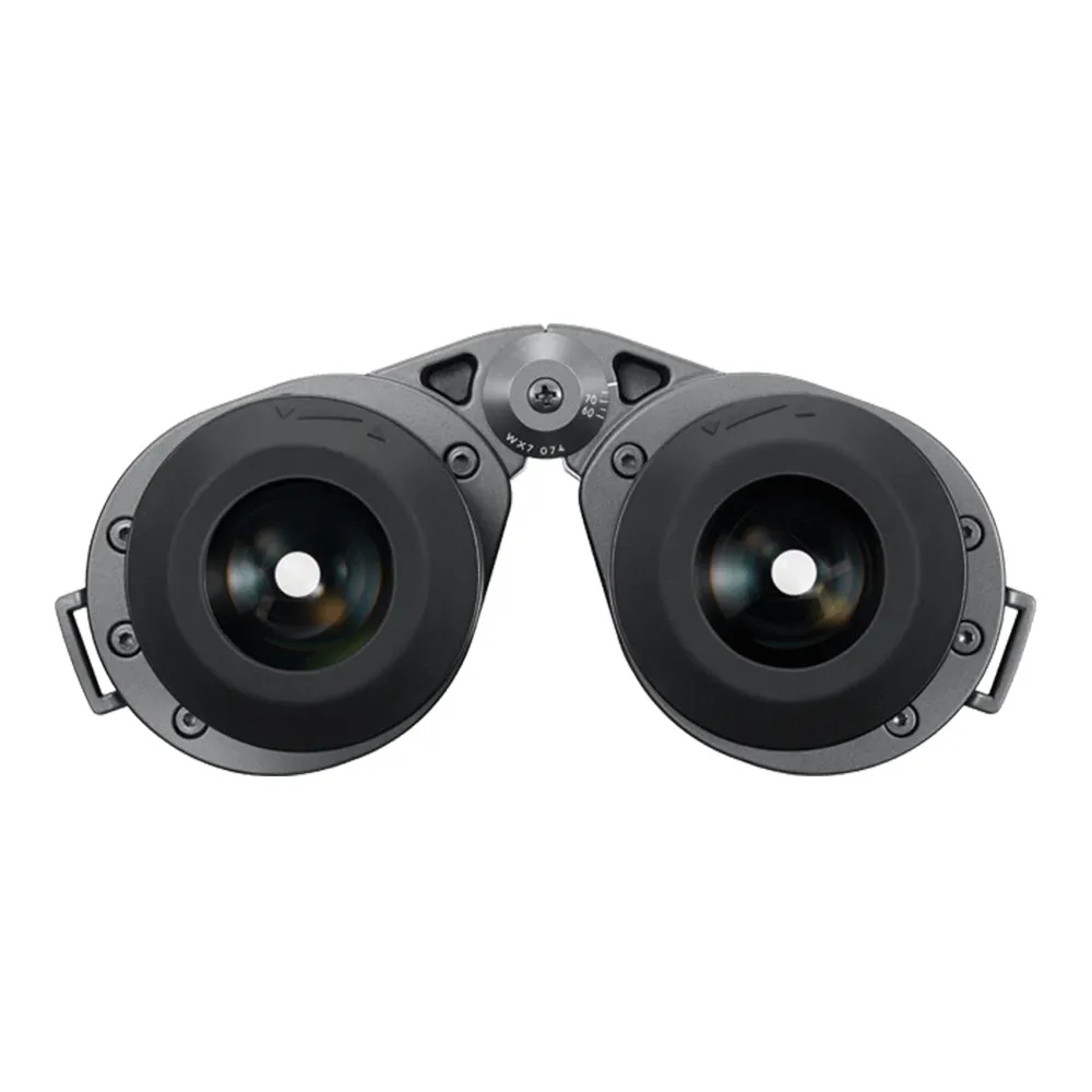 Nikon WX IF Super-Wide Field of View, ED Glass, Individual Eye Focus Binocular