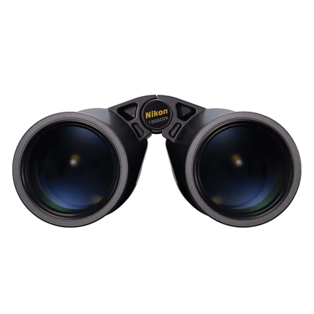 Nikon WX IF Super-Wide Field of View, ED Glass, Individual Eye Focus Binocular