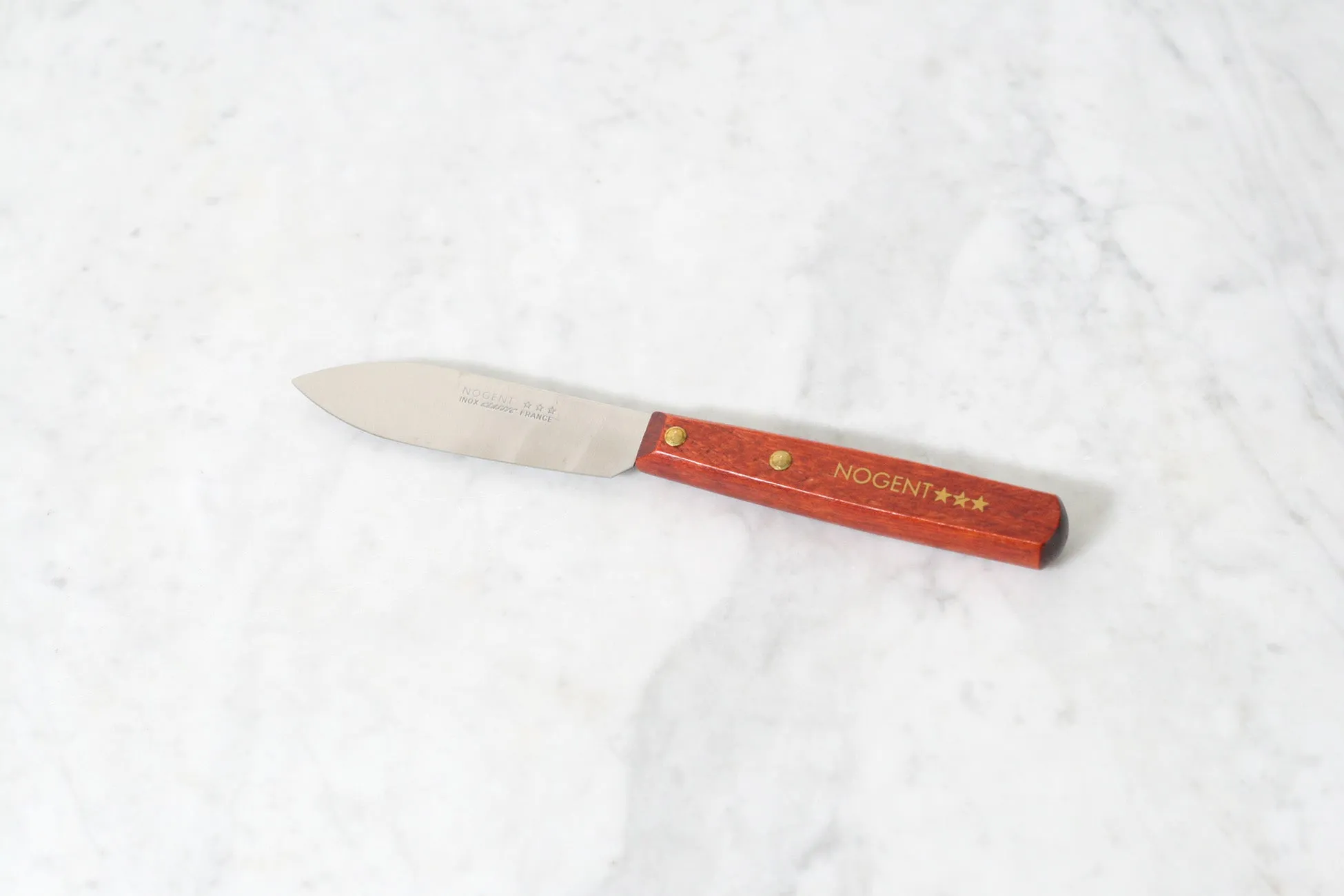 Nogent Classic Multi Purpose Knife